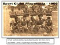 /album/decada-de-1960/sport-clube-fracalanza-1966-jpg/